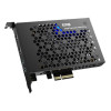 کارت کپچر ای زد کپ مدل 365 Dual CamLink RAW PCIe